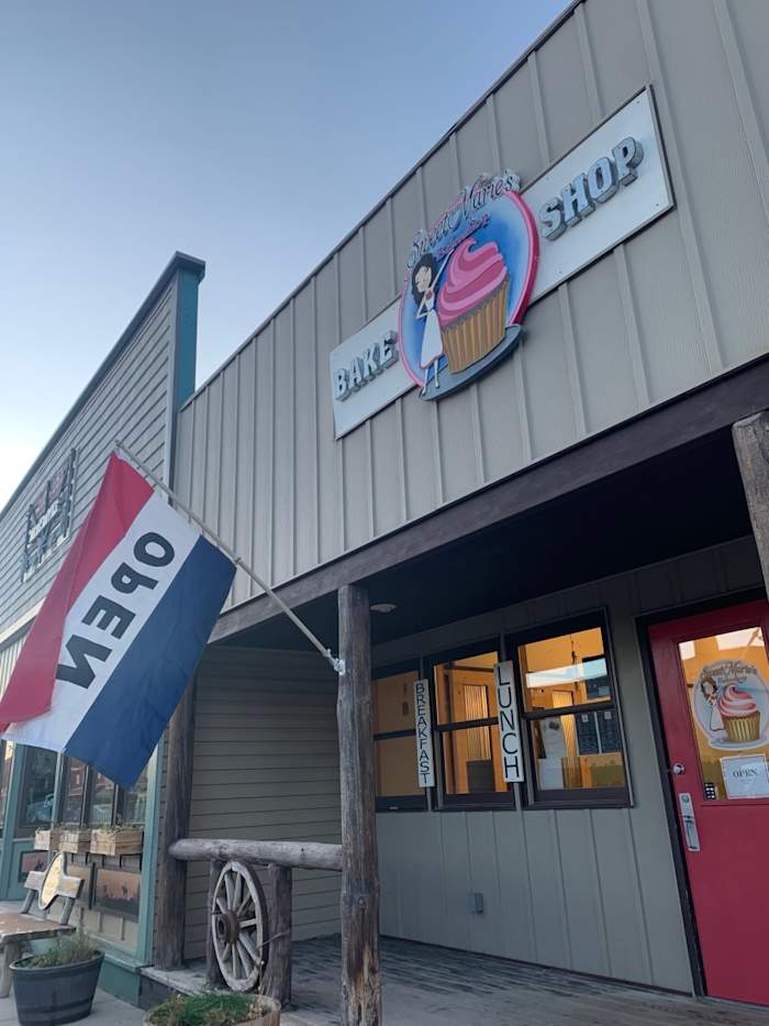 Sweet Maries_Saratoga_Wyoming Office of Tourism